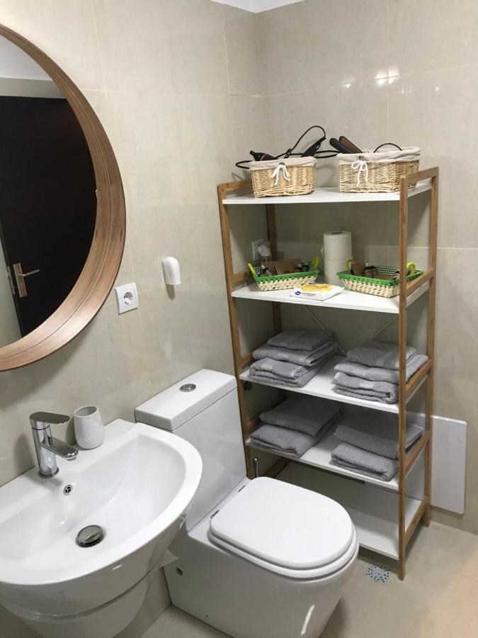 White Season Residence Брашов Экстерьер фото