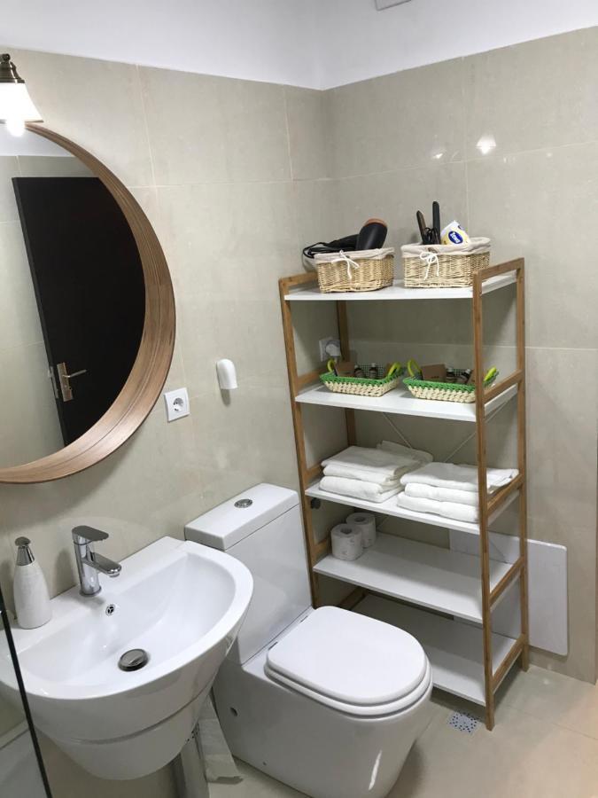 White Season Residence Брашов Экстерьер фото