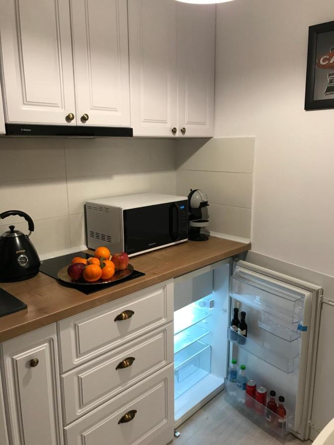 White Season Residence Брашов Экстерьер фото